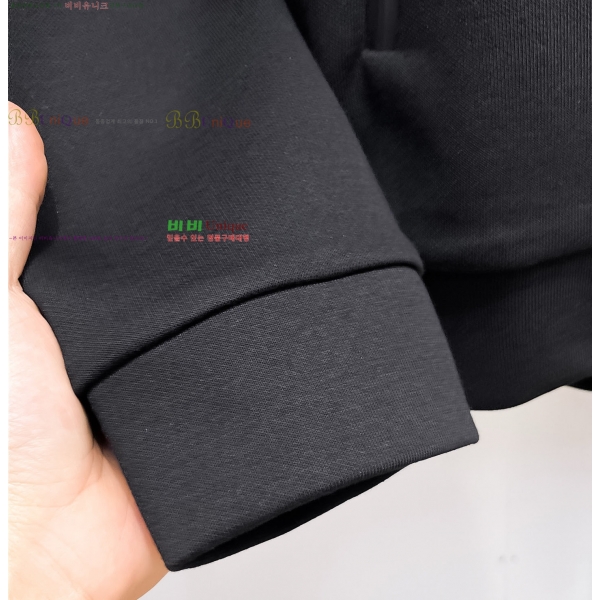 ���� ��*�� Ʈ���̴� ��Ʈ TB26412-2