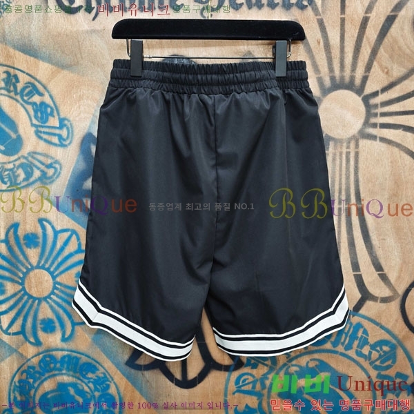 ���� ũ������ �ݹ��� CH243786-4