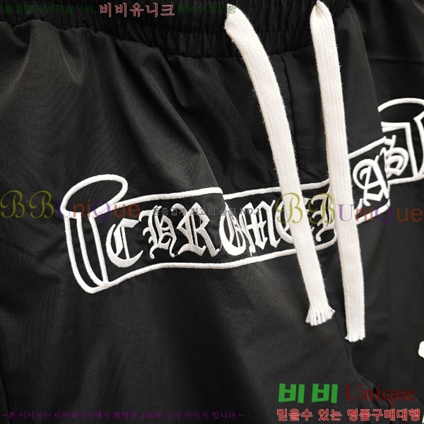 ���� ũ������ �ݹ��� CH243786-4