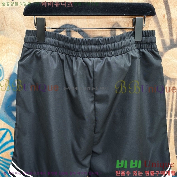 ���� ũ������ �ݹ��� CH243786-4