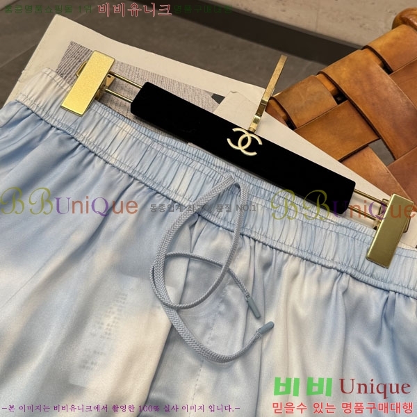 ���� ����*�� ��ũ ��� ���� 21LV2642318-1