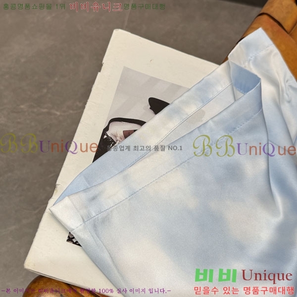 ���� ����*�� ��ũ ��� ���� 21LV2642318-1