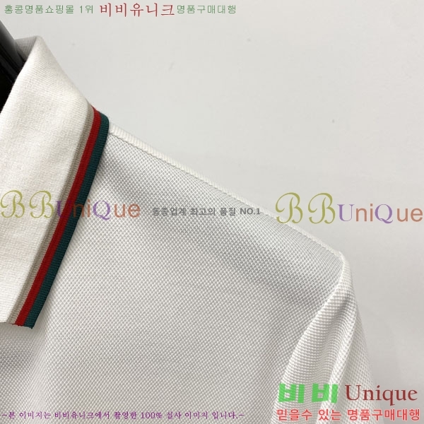 ���� ���� ī�� ���� Ƽ���� GU561882