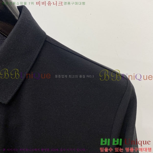 ���� ���� ī�� ���� Ƽ���� GU561883