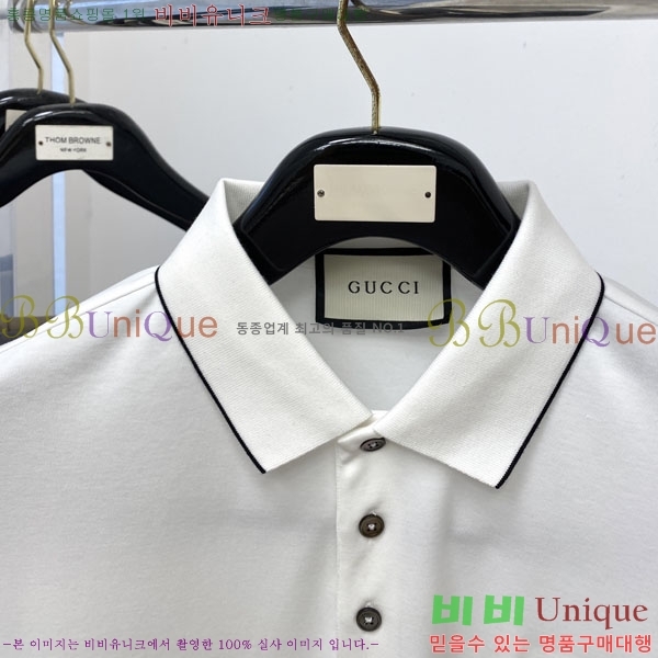 ���� ���� ī�� ���� Ƽ���� GU561880