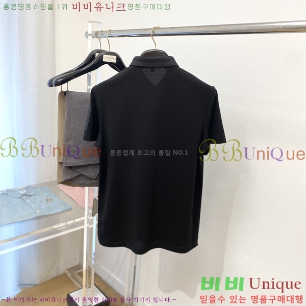 ���� ����� ī�� ���� Ƽ���� P9528288-2