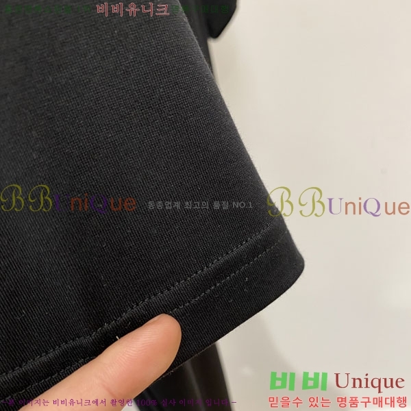 ���� ���� ���� Ƽ���� GU5201737-1