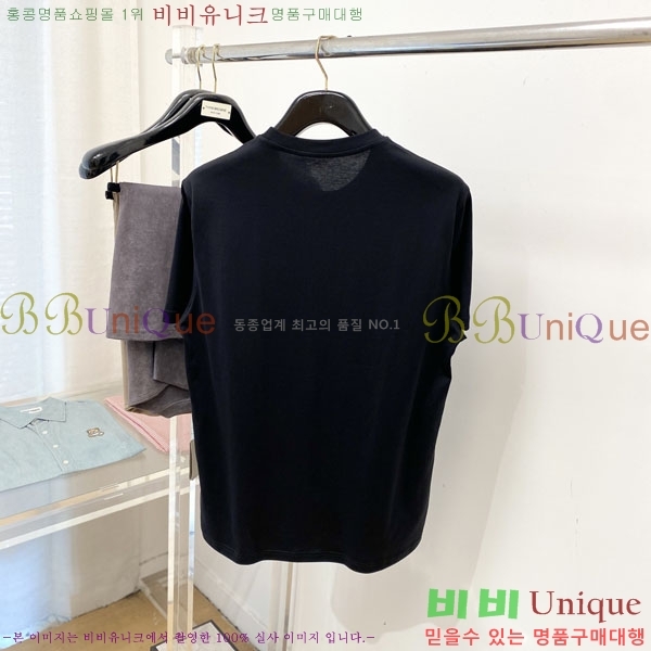 ���� ���� ���� Ƽ���� GU5201737-1