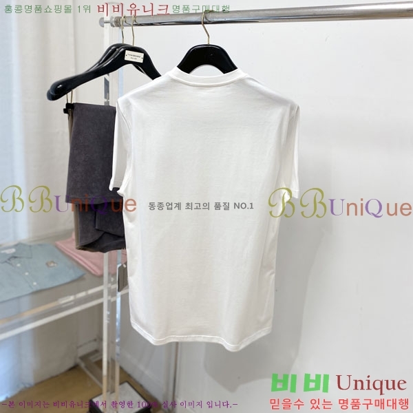 ���� ���� ���� Ƽ���� GU5201737-2