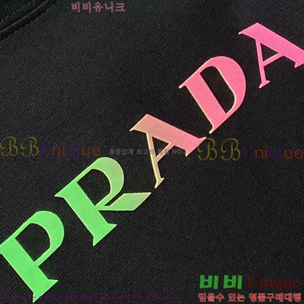 ���� ����� ���� Ƽ���� P8764522-2