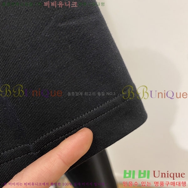 ���� ����� ���� Ƽ���� P8764522-2