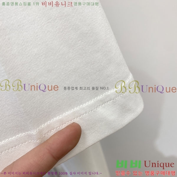 ���� ����� ���� Ƽ���� P8764522-1