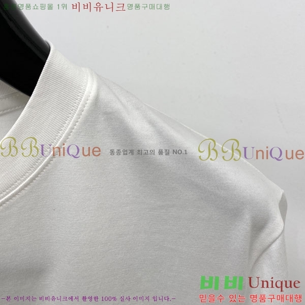 ���� ����� ���� Ƽ���� P8764522-1