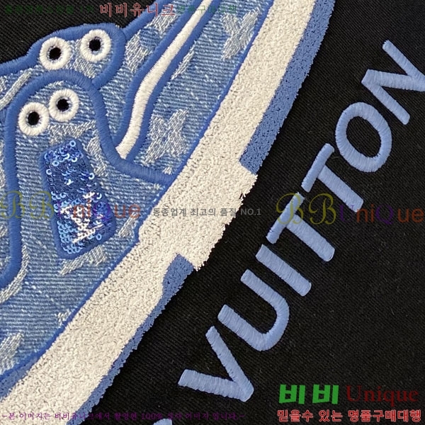 ���� ���̺��� ���� Ƽ���� LV621550-2