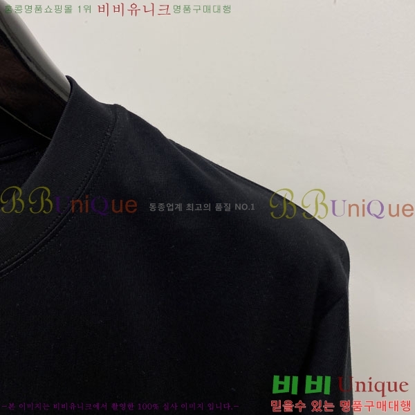 ���� ���̺��� ���� Ƽ���� LV621550-2