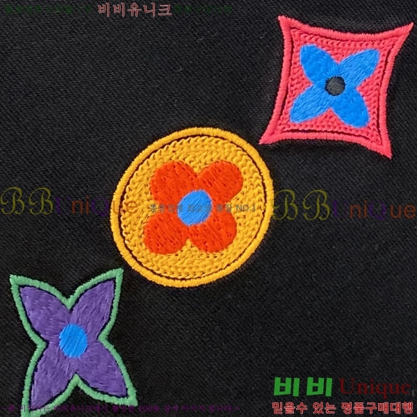 ���� ���̺��� ���� Ƽ���� LV621549-2