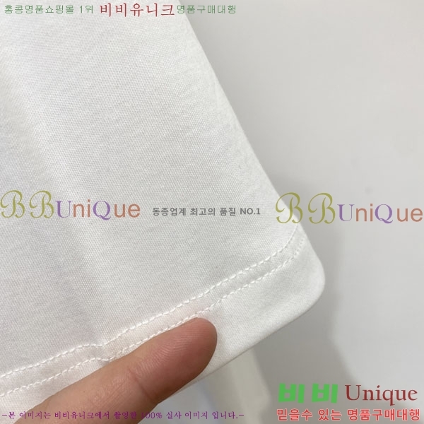 ���� ��� ���� Ƽ���� FE15338