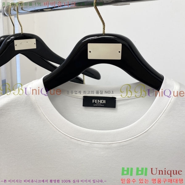 ���� ��� ���� Ƽ���� FE15338