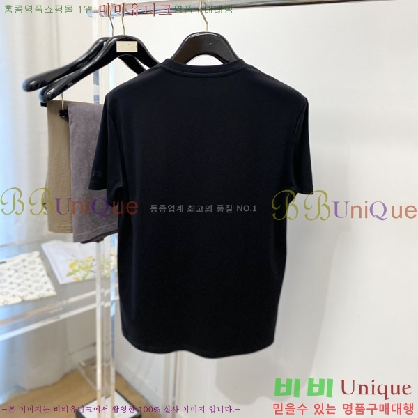 ���� ��� ���� Ƽ���� FE15339