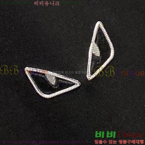 ���� ��� ���� Ƽ���� FE15339