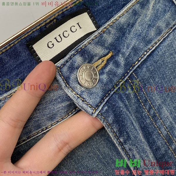 ���� ���� ���� G1735221