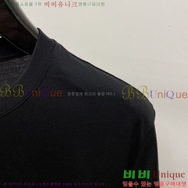 ���� ��� ���� Ƽ���� FE15340