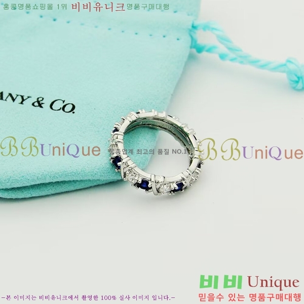 �������� Ƽ�Ĵ� ���� TF123405-4