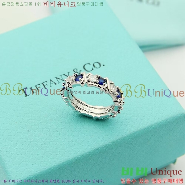 �������� Ƽ�Ĵ� ���� TF123405-4