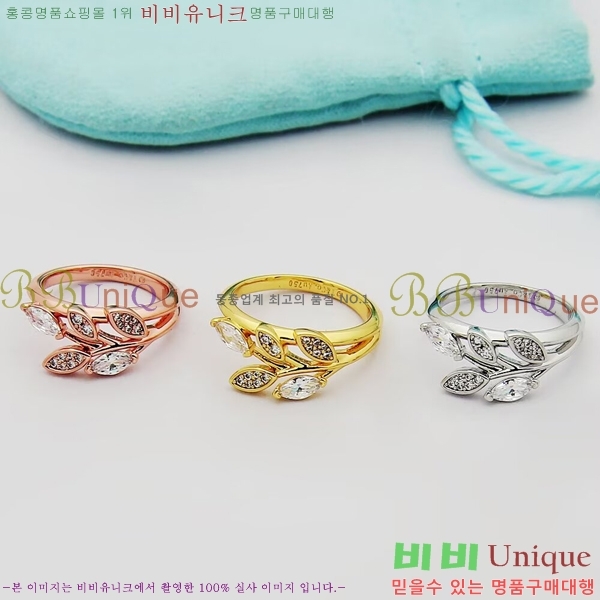 �������� Ƽ�Ĵ� ���� TF123405-8