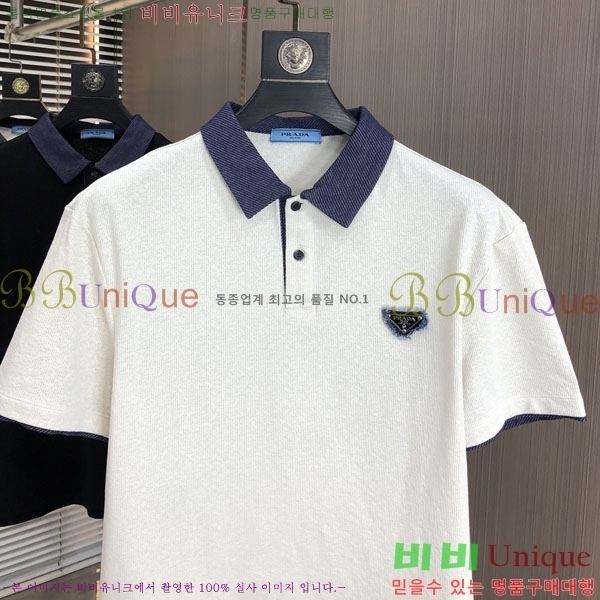 ���� ����� ī�� ���� Ƽ���� P9528287-1