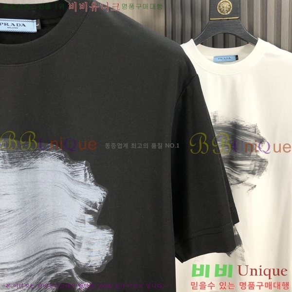 ���� ����� ���� Ƽ���� P86926-1