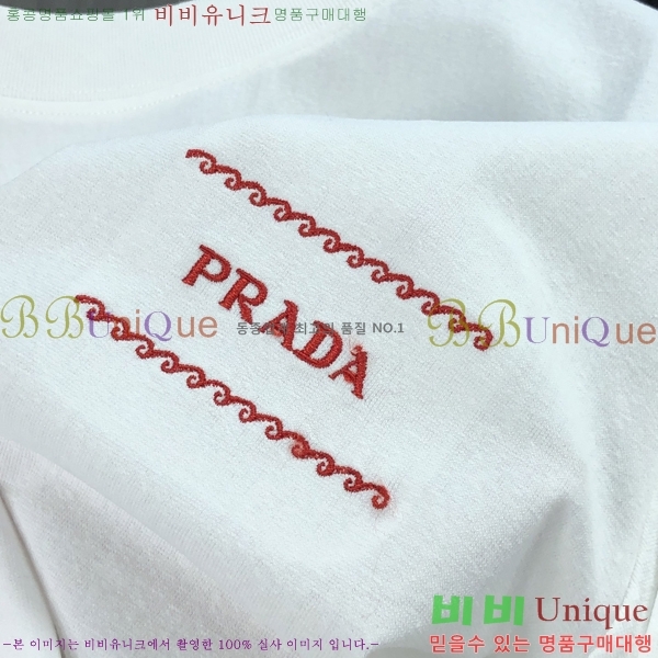 ���� ����� ���� Ƽ���� P86925-1