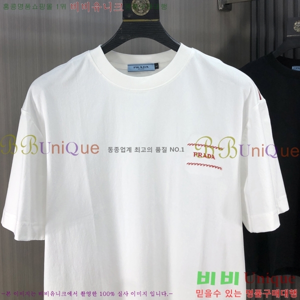 ���� ����� ���� Ƽ���� P86925-1