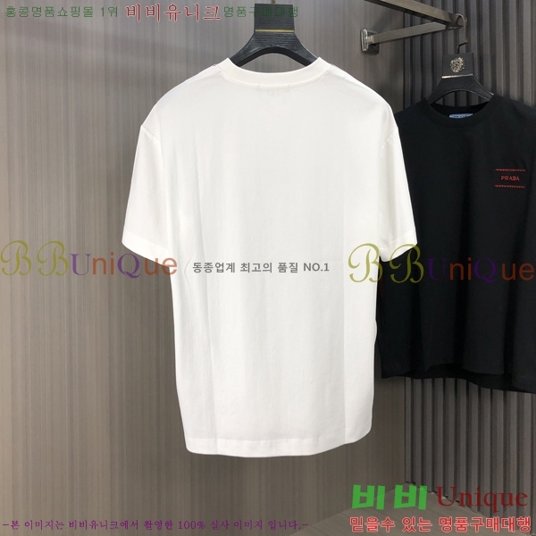 ���� ����� ���� Ƽ���� P86925-1