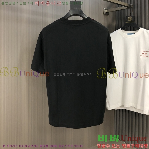 ���� ����� ���� Ƽ���� P86925-2