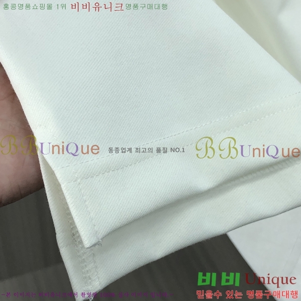 ���� ���̺��� ���� Ƽ���� LV621623-1