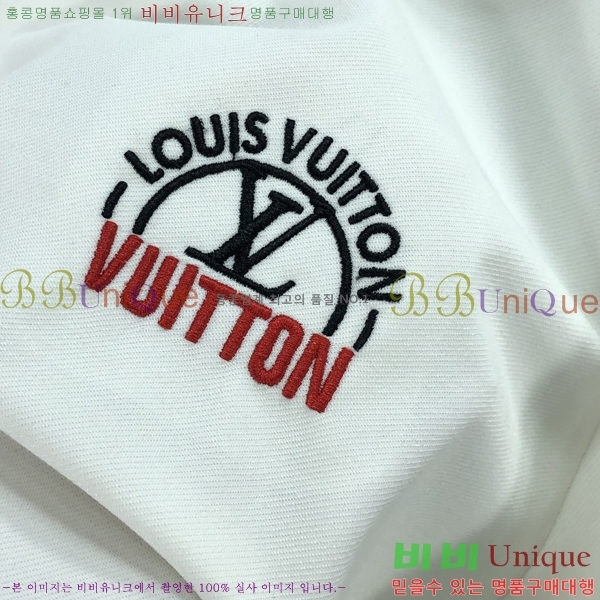 ���� ���̺��� ���� Ƽ���� LV621623-1