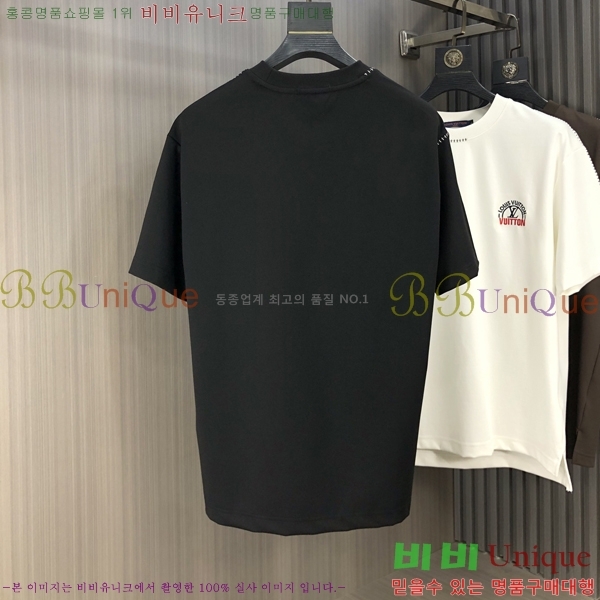 ���� ���̺��� ���� Ƽ���� LV621623-2