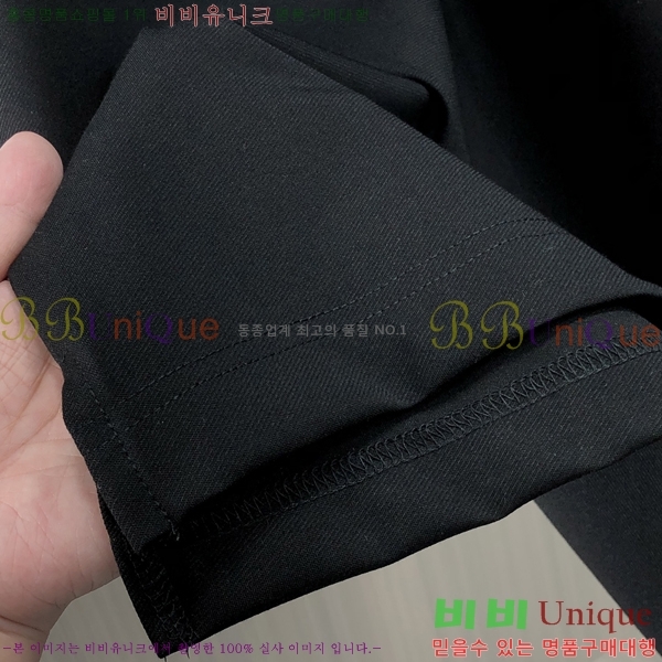 ���� ���̺��� ���� Ƽ���� LV621623-2