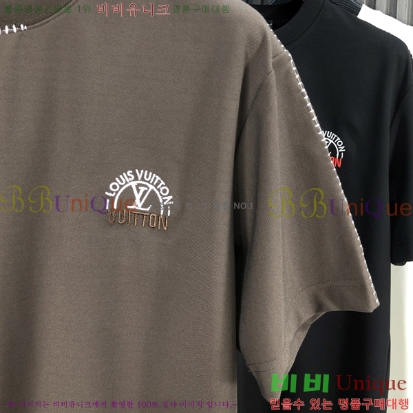 ���� ���̺��� ���� Ƽ���� LV621623-3