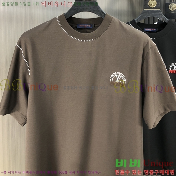 ���� ���̺��� ���� Ƽ���� LV621623-3