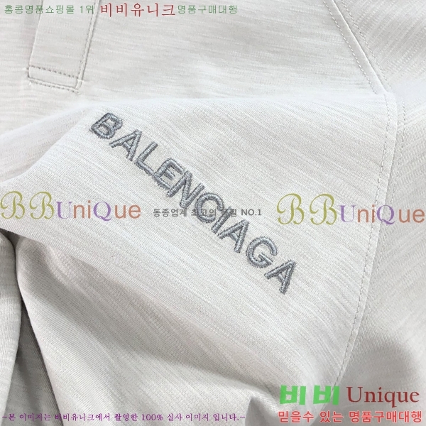 ���� �߷��þư� ���� Ƽ���� BA16758-3