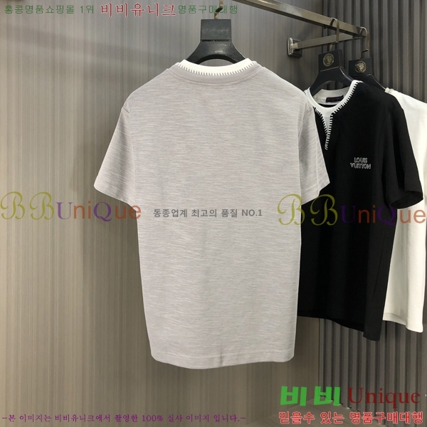 ���� ���̺��� ���� Ƽ���� LV621622-2