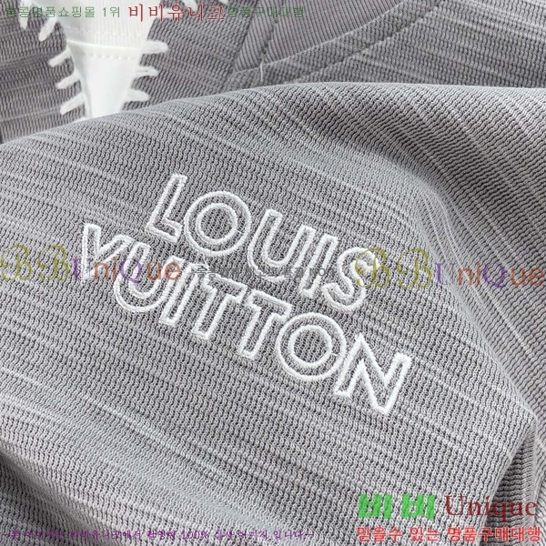 ���� ���̺��� ���� Ƽ���� LV621622-2