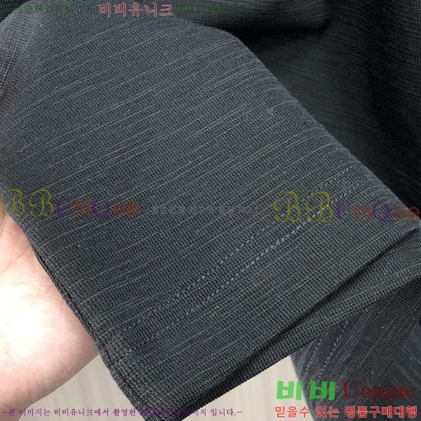 ���� ���̺��� ���� Ƽ���� LV621622-3