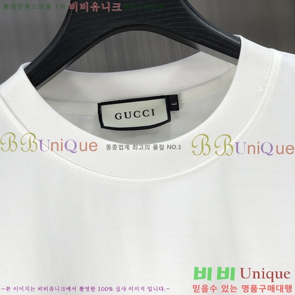 ���� ���� ���� Ƽ���� GU5201751-2