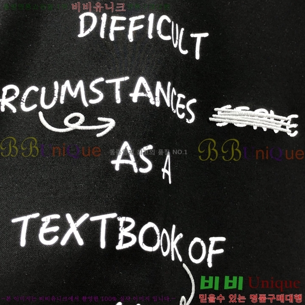 ���� ���� ���� Ƽ���� GU5201751-1