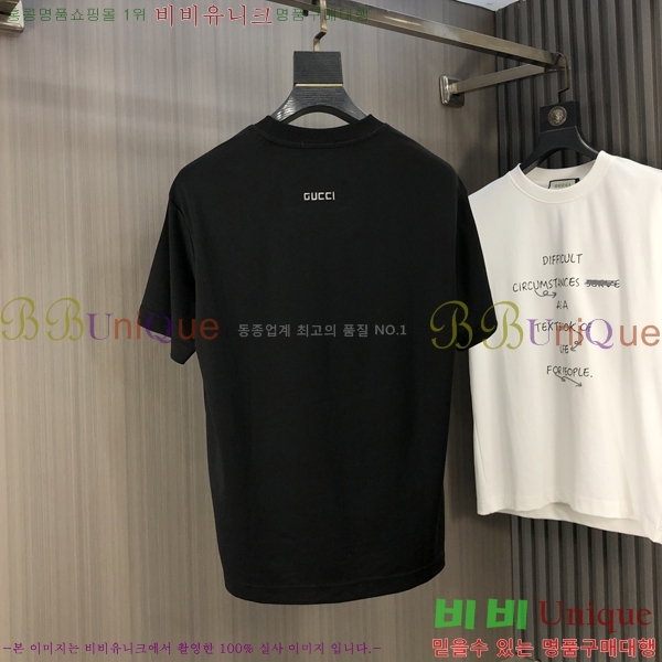 ���� ���� ���� Ƽ���� GU5201751-1