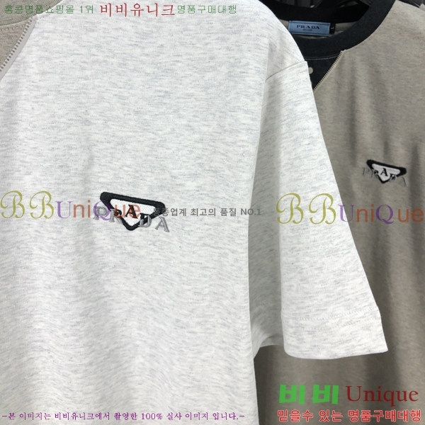 ���� ����� ���� Ƽ���� P86924-1