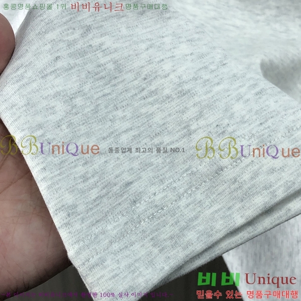 ���� ����� ���� Ƽ���� P86924-1